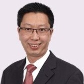 Chew Men Leong